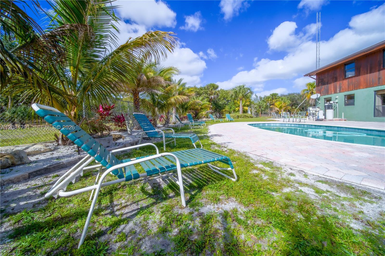 576 Marshall Road