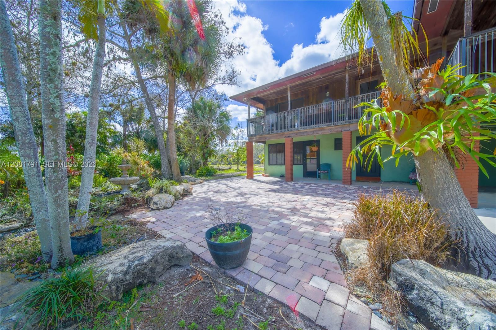 576 Marshall Road