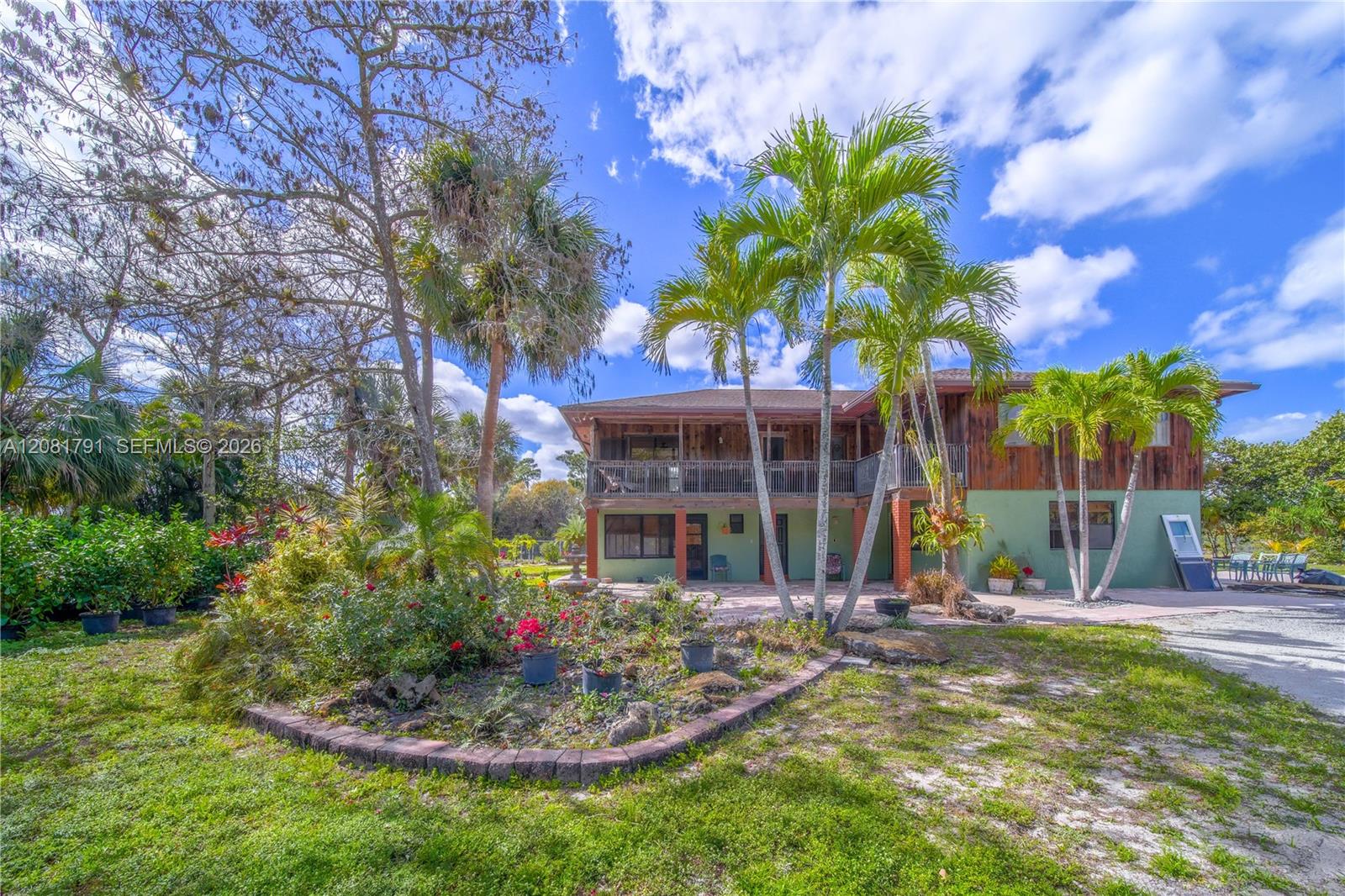 576 Marshall Road