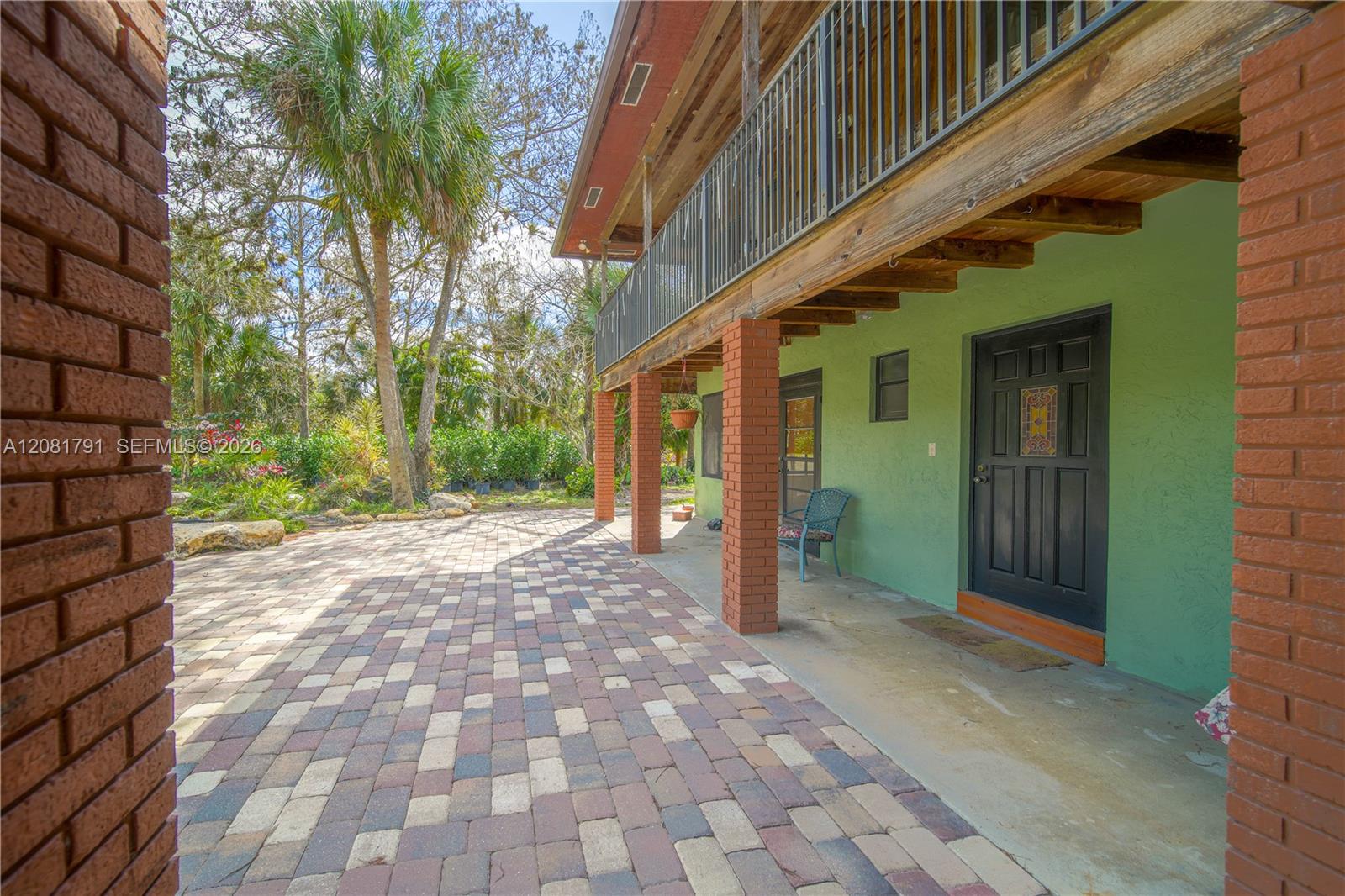 576 Marshall Road