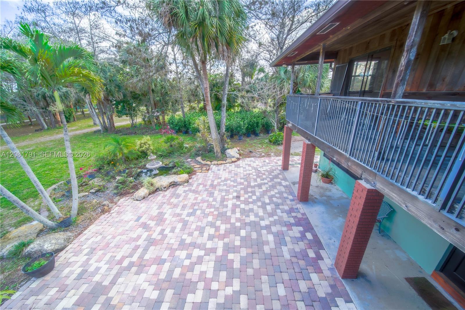 576 Marshall Road