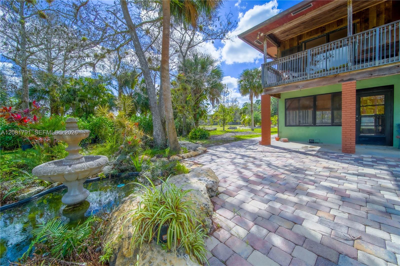 576 Marshall Road