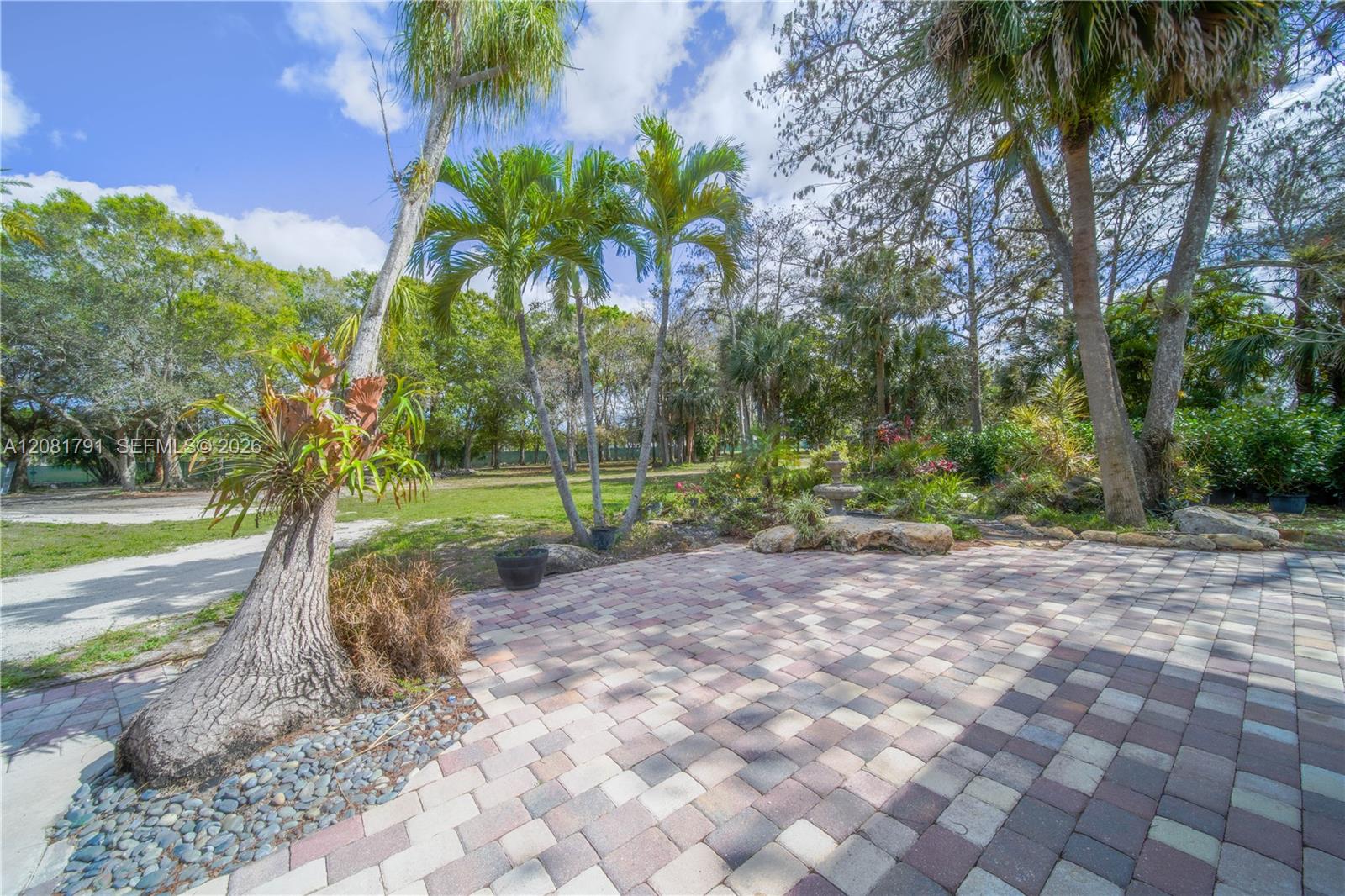 576 Marshall Road