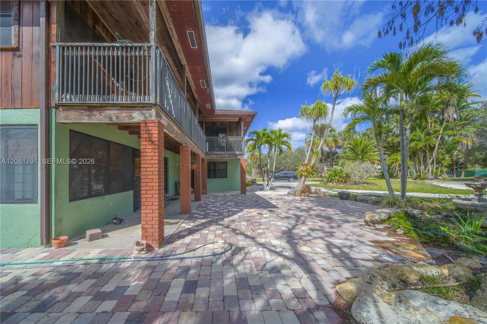 576 Marshall Road