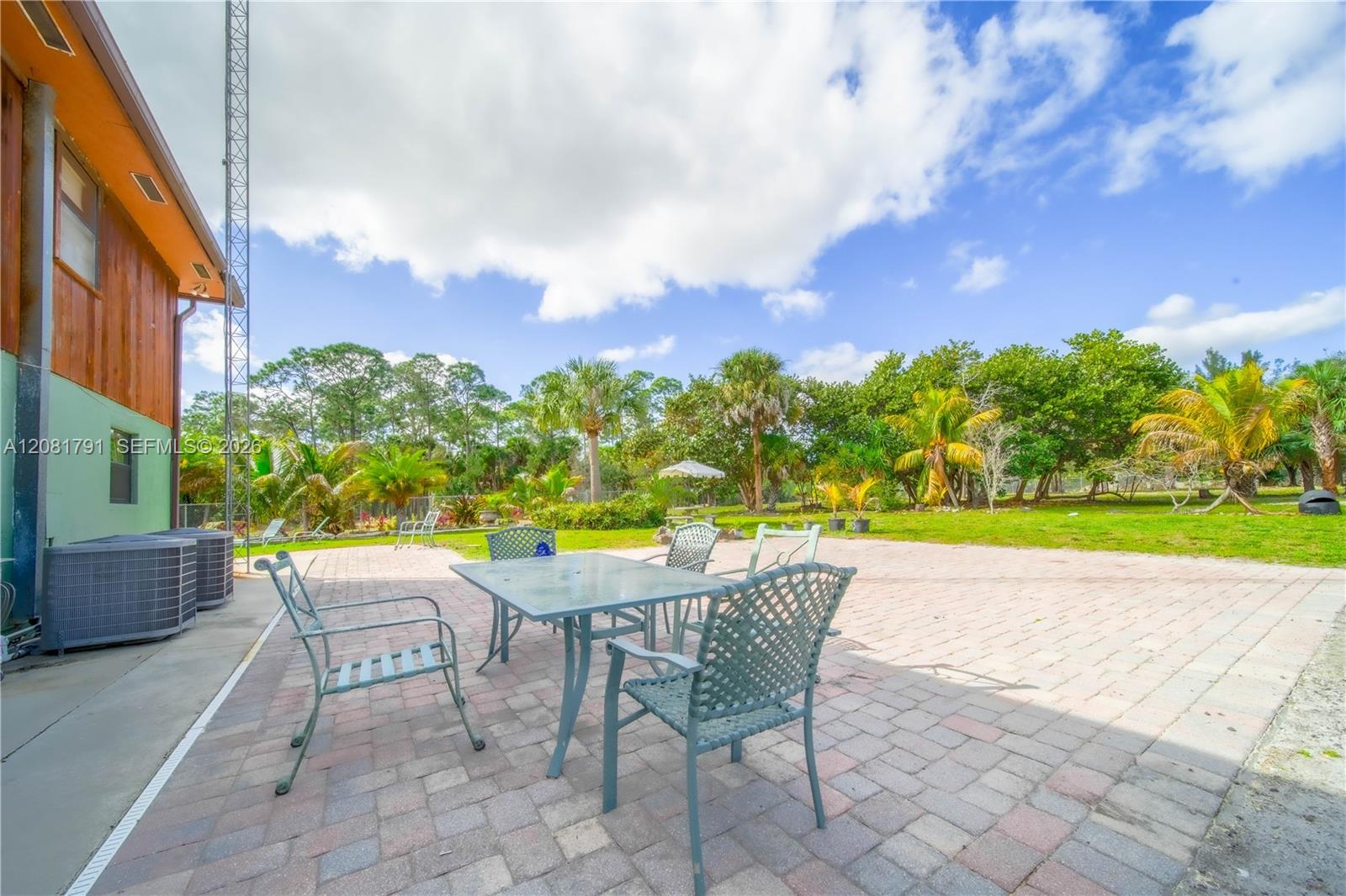 576 Marshall Road