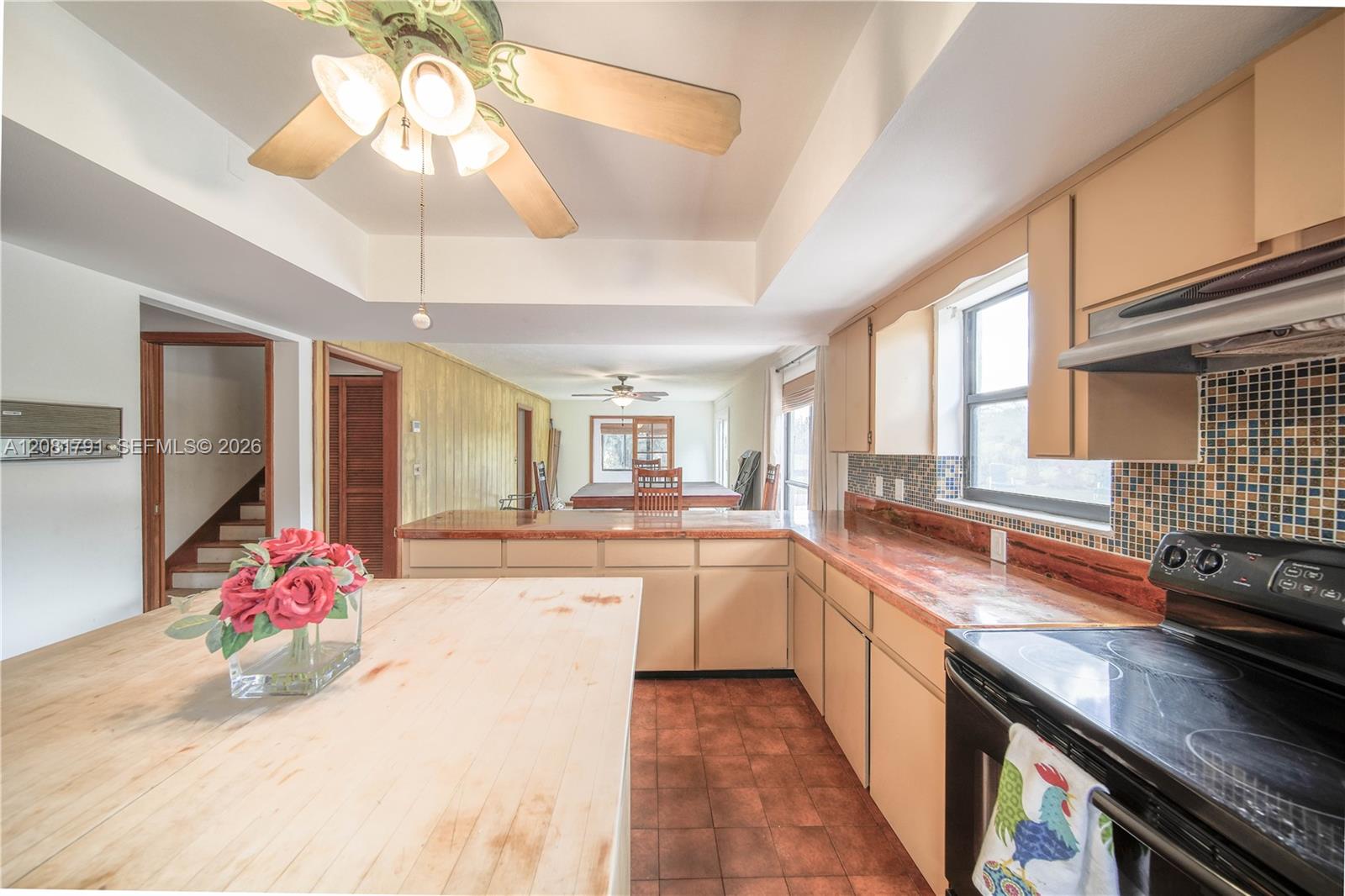 576 Marshall Road