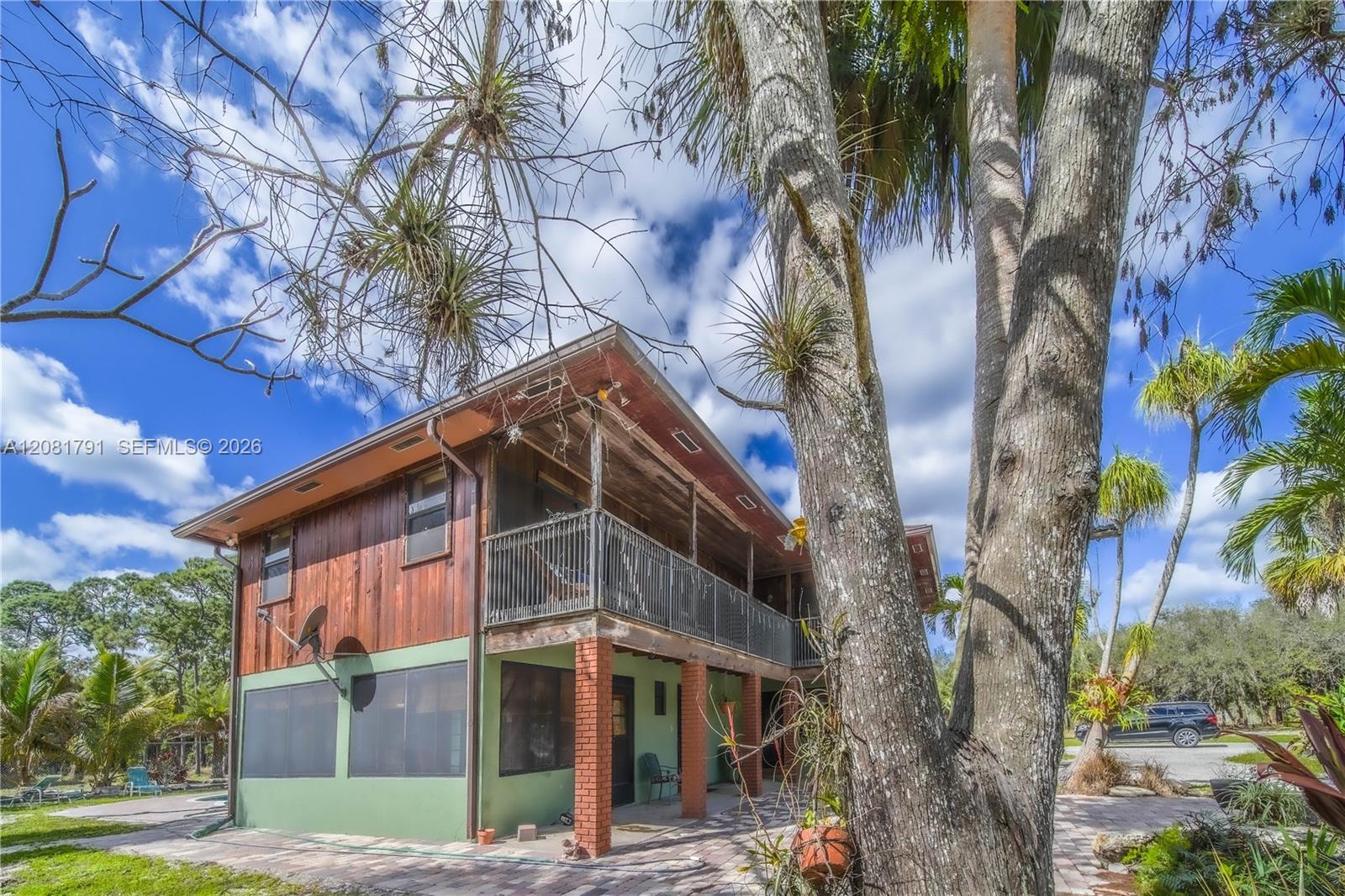 576 Marshall Road