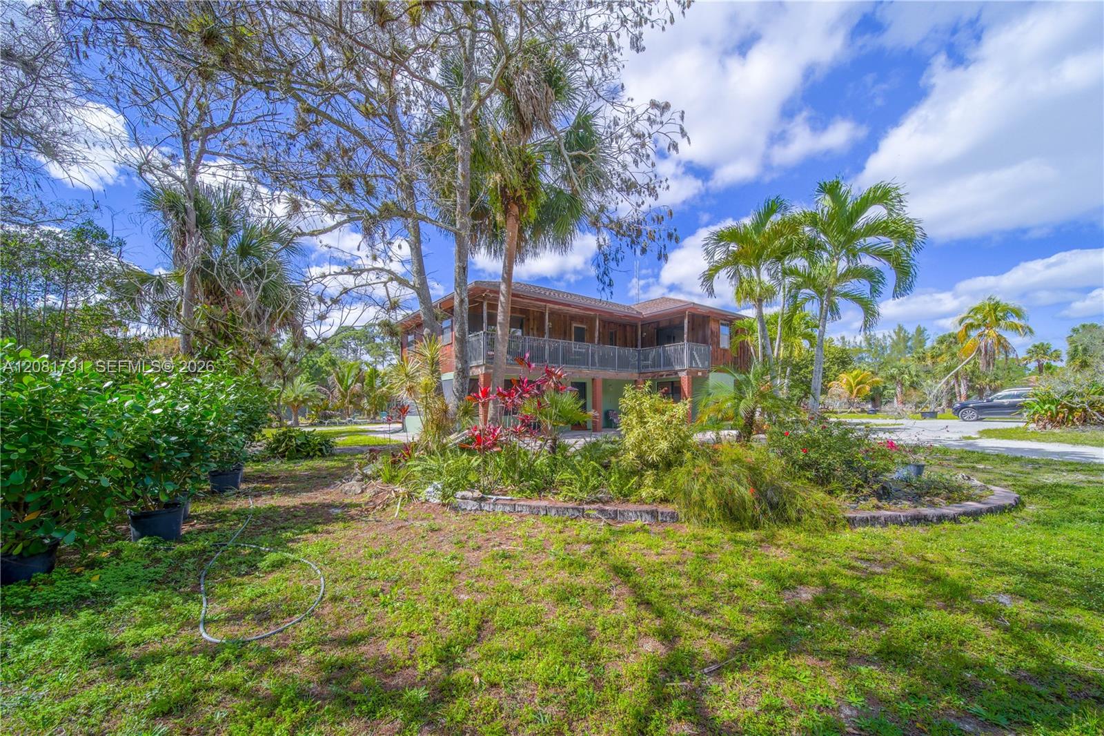 576 Marshall Road