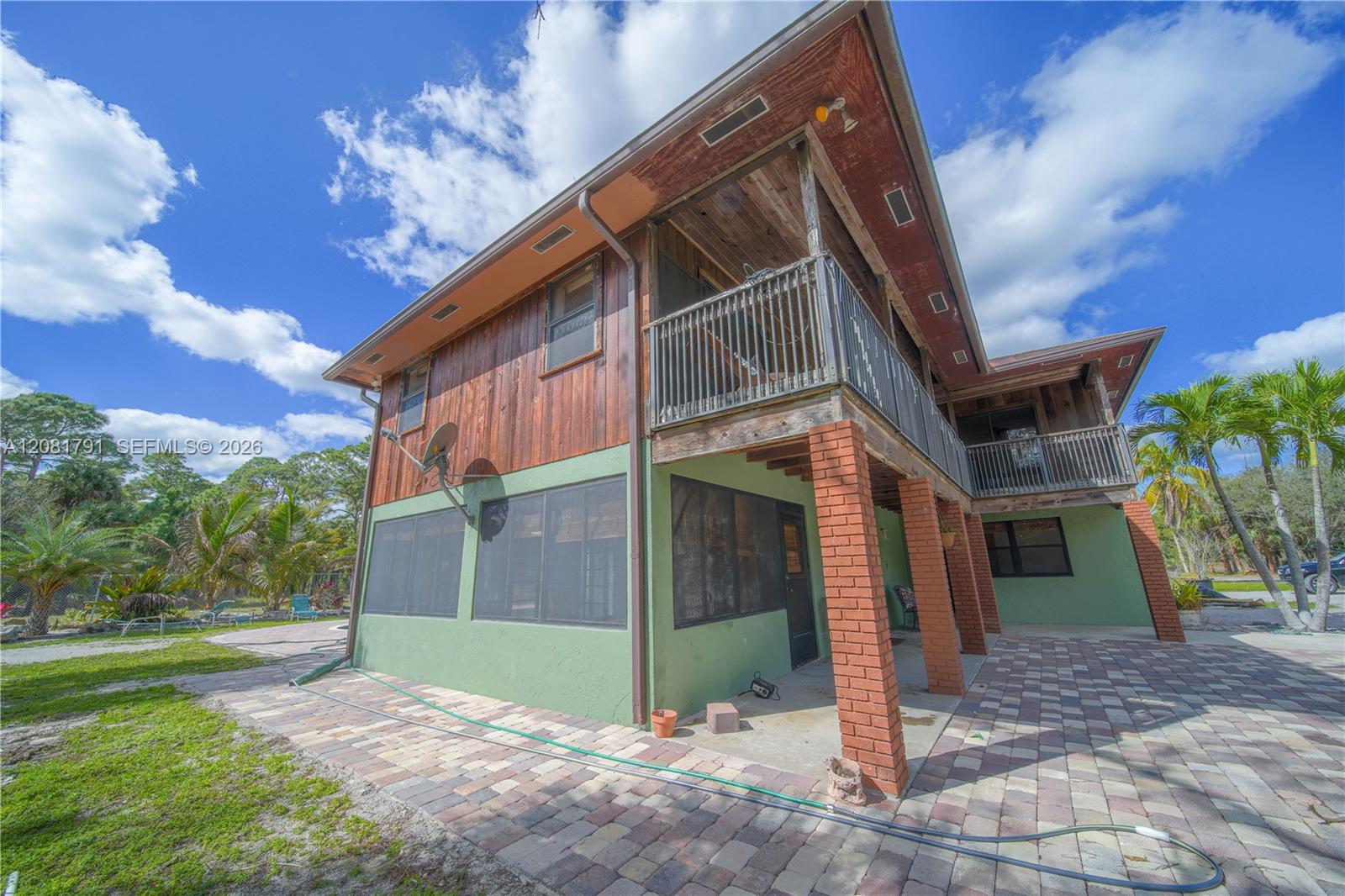 576 Marshall Road