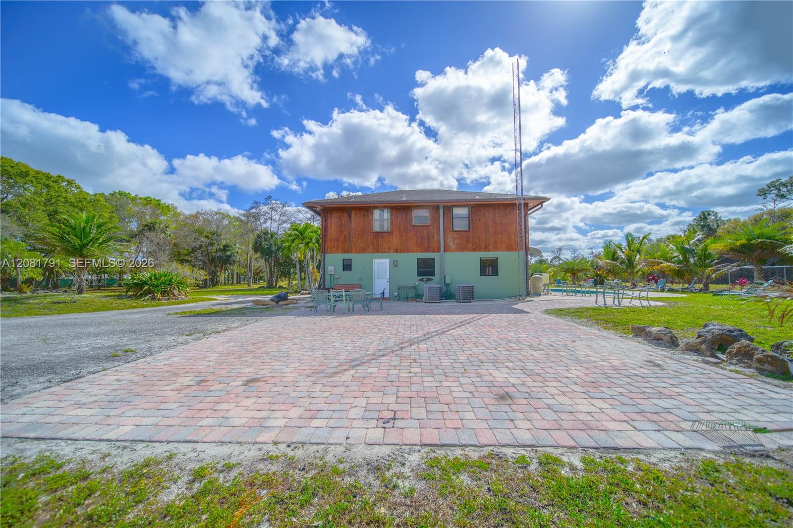 576 Marshall Road
