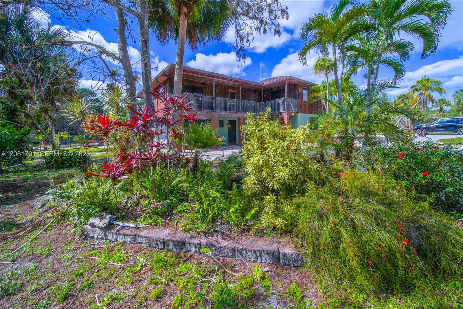 576 Marshall Road