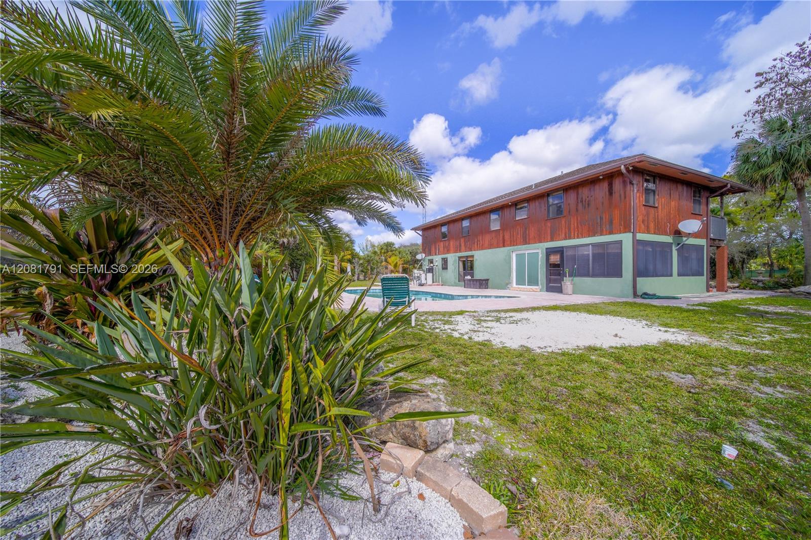 576 Marshall Road