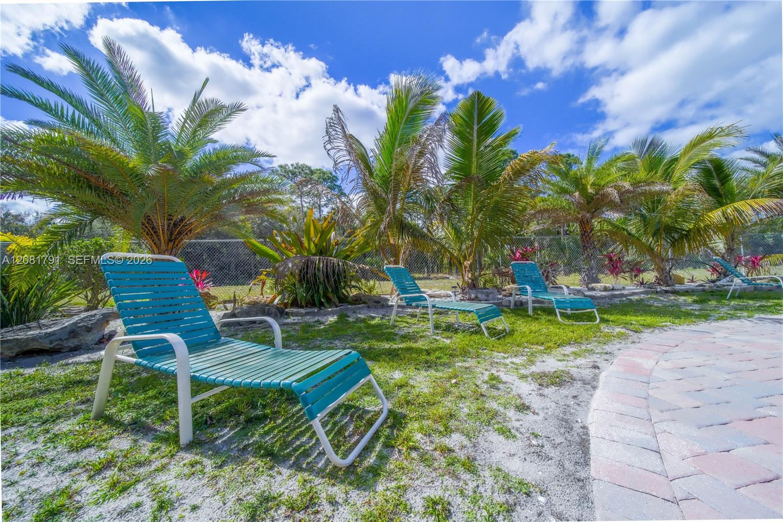 576 Marshall Road