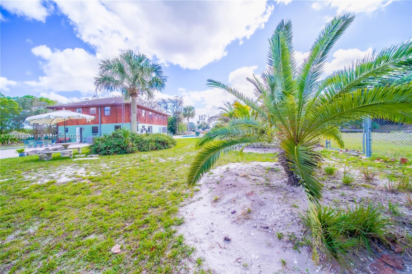 576 Marshall Road