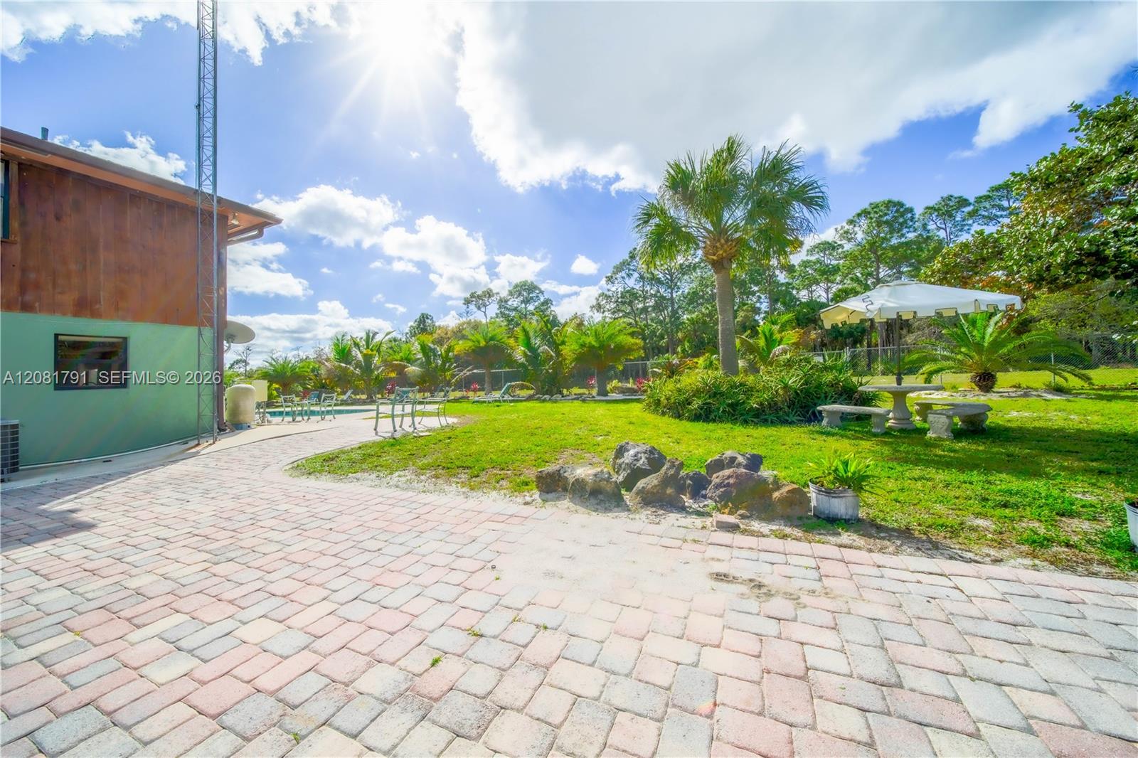 576 Marshall Road