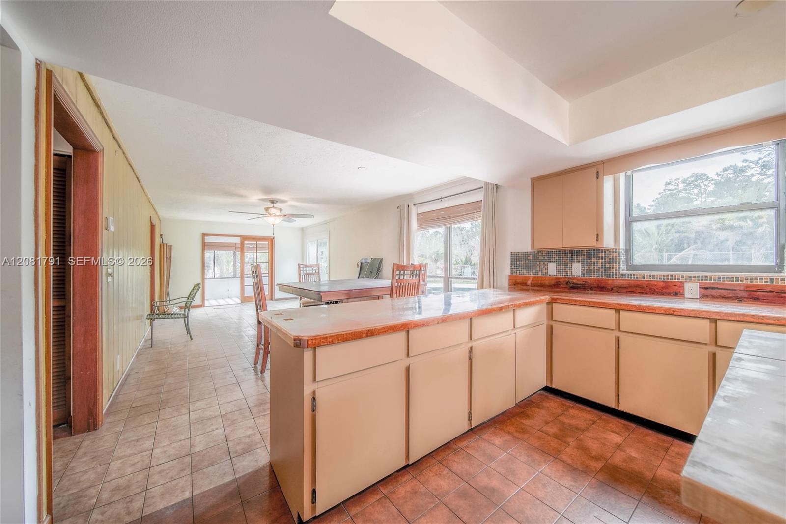 576 Marshall Road