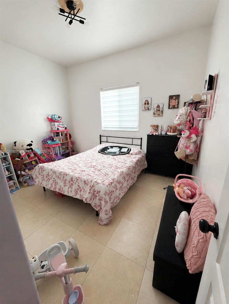 14480 SW 292nd Street