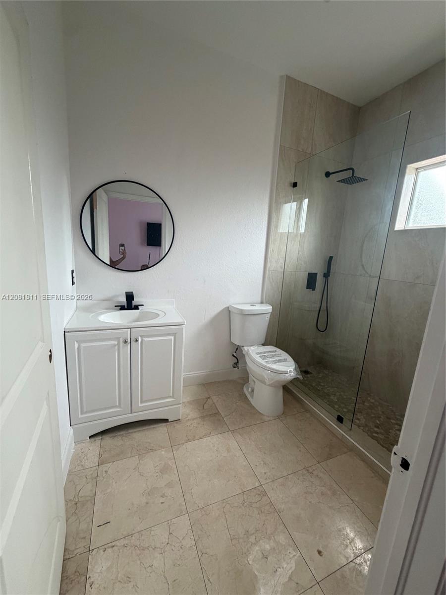 14480 SW 292nd Street