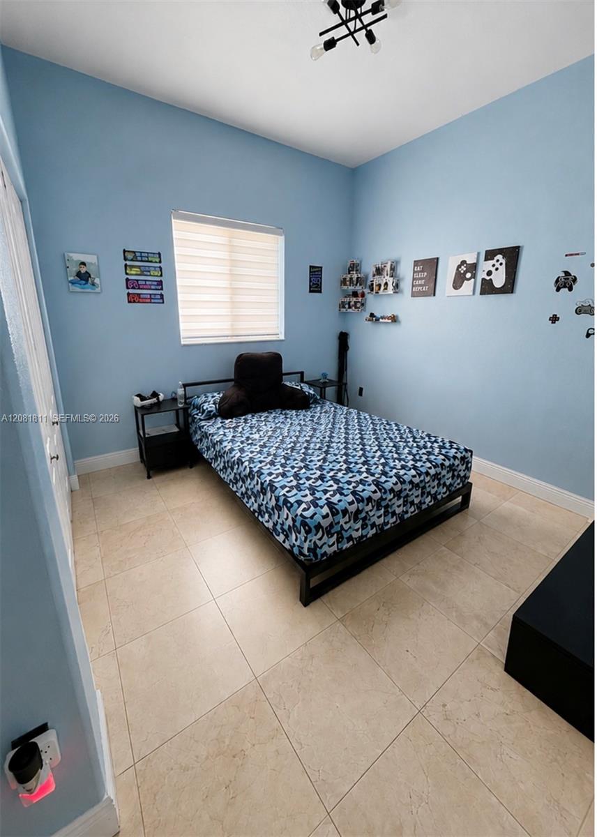 14480 SW 292nd Street