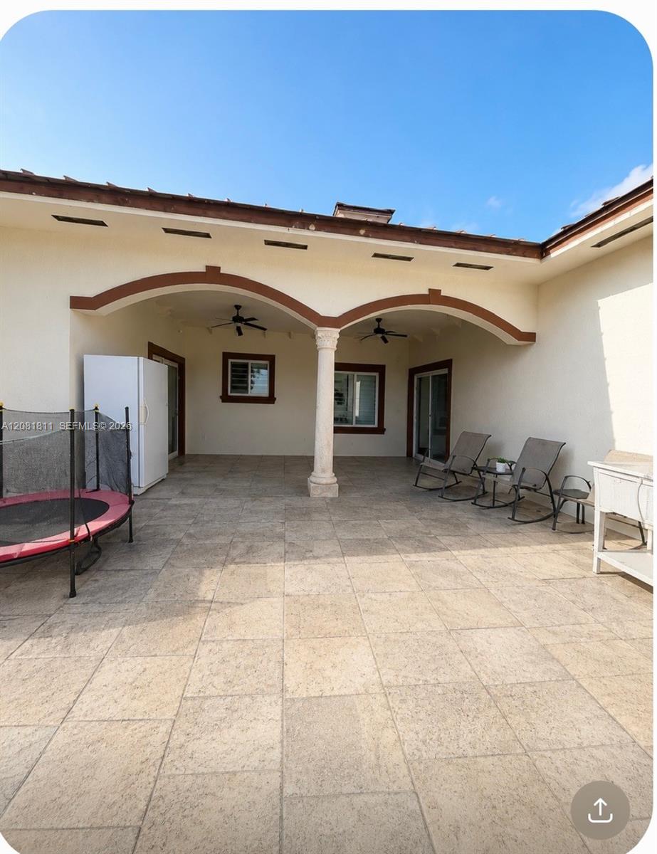 14480 SW 292nd Street