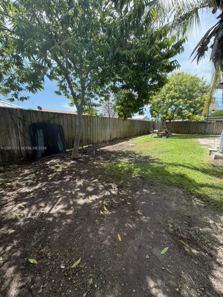 14480 SW 292nd Street