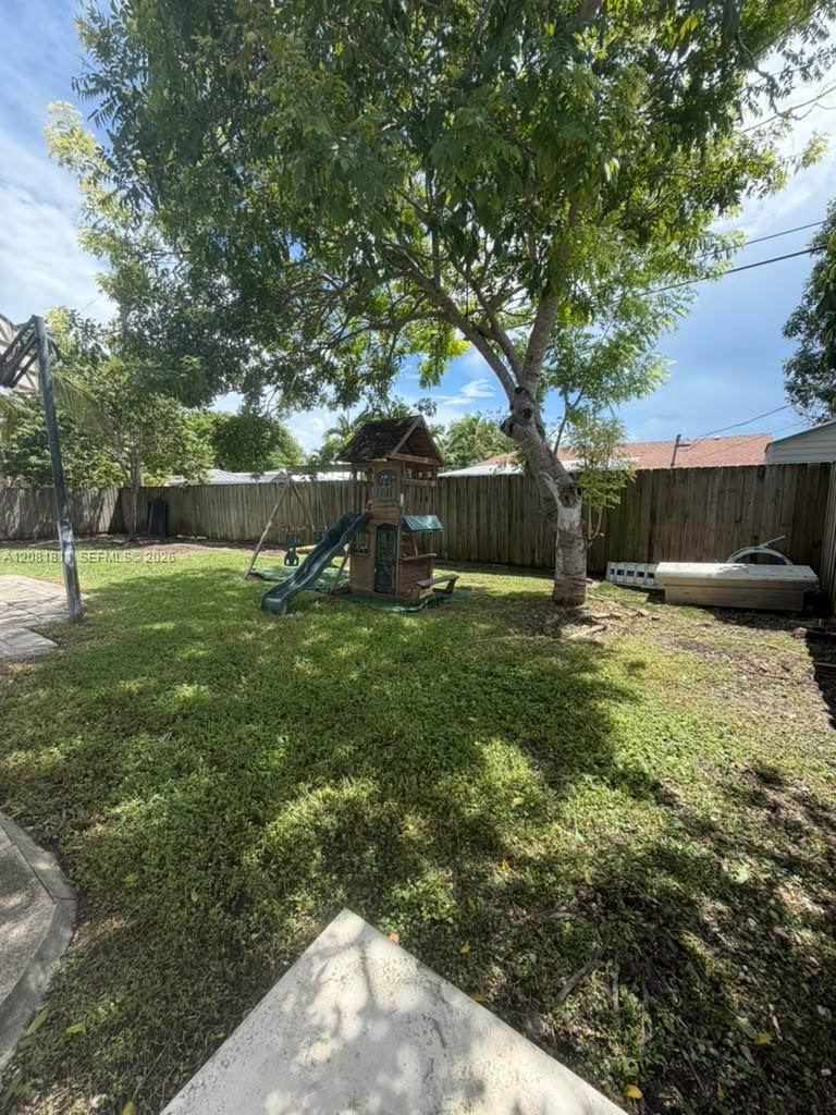 14480 SW 292nd Street