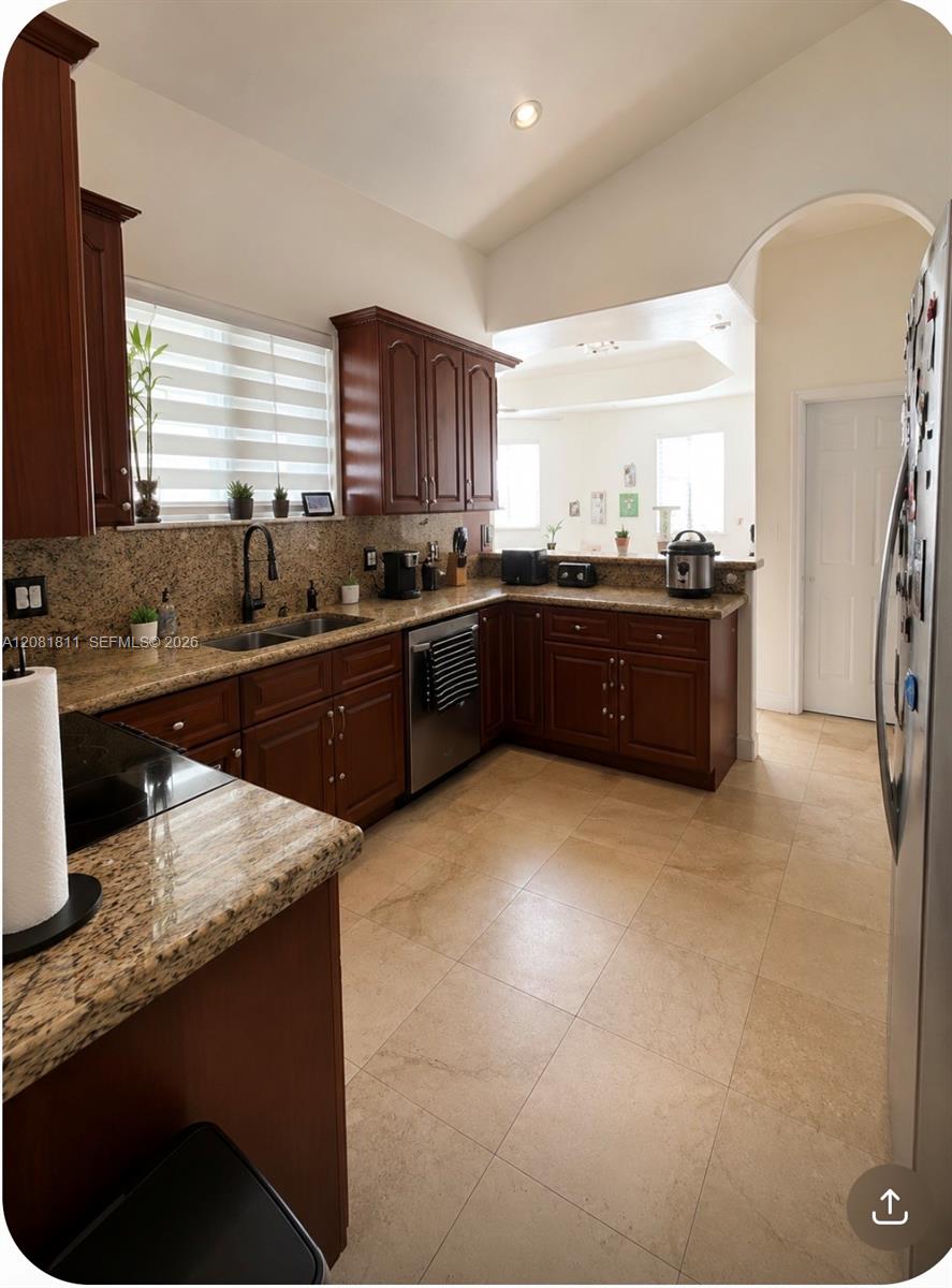 14480 SW 292nd Street