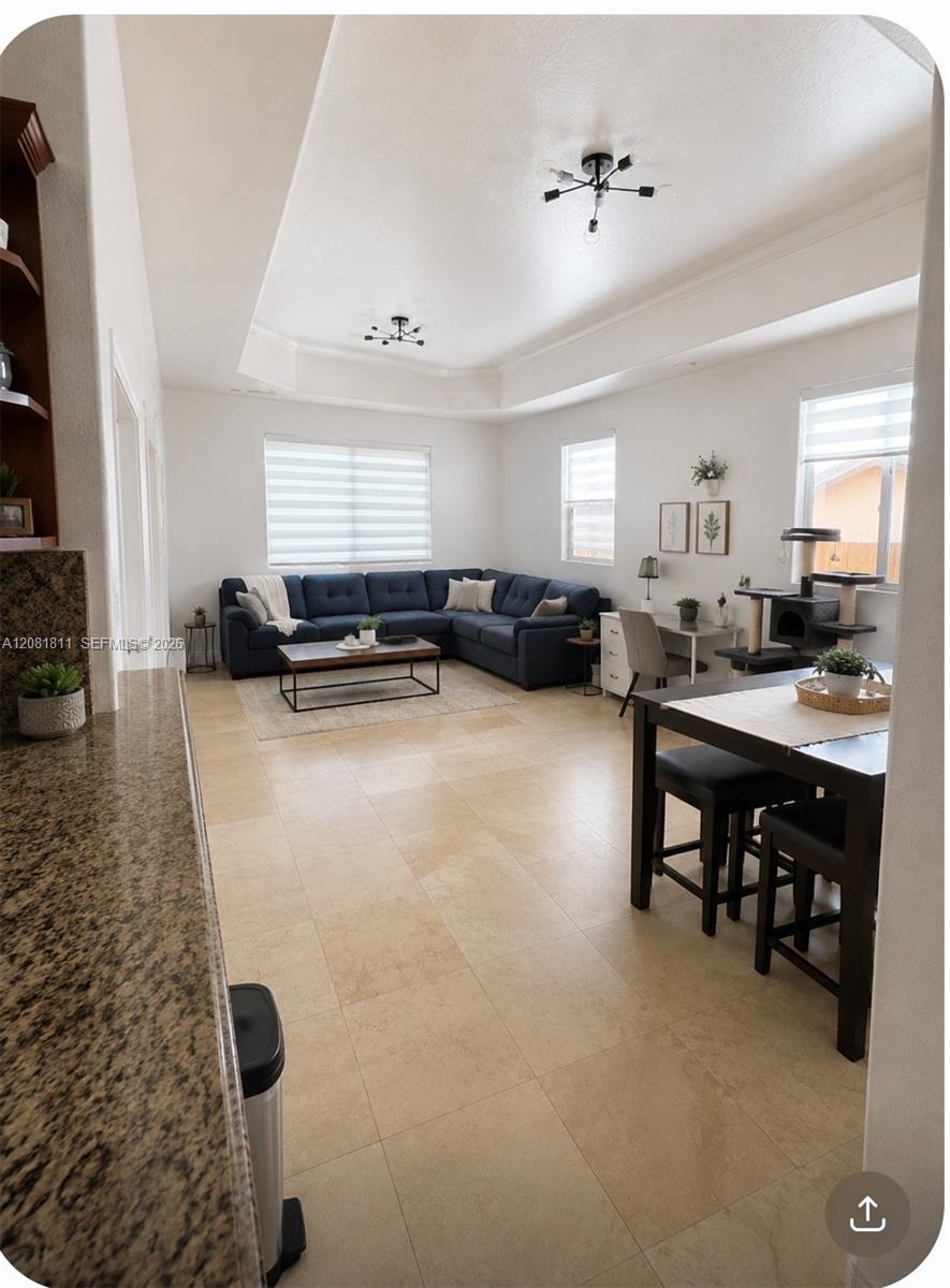 14480 SW 292nd Street