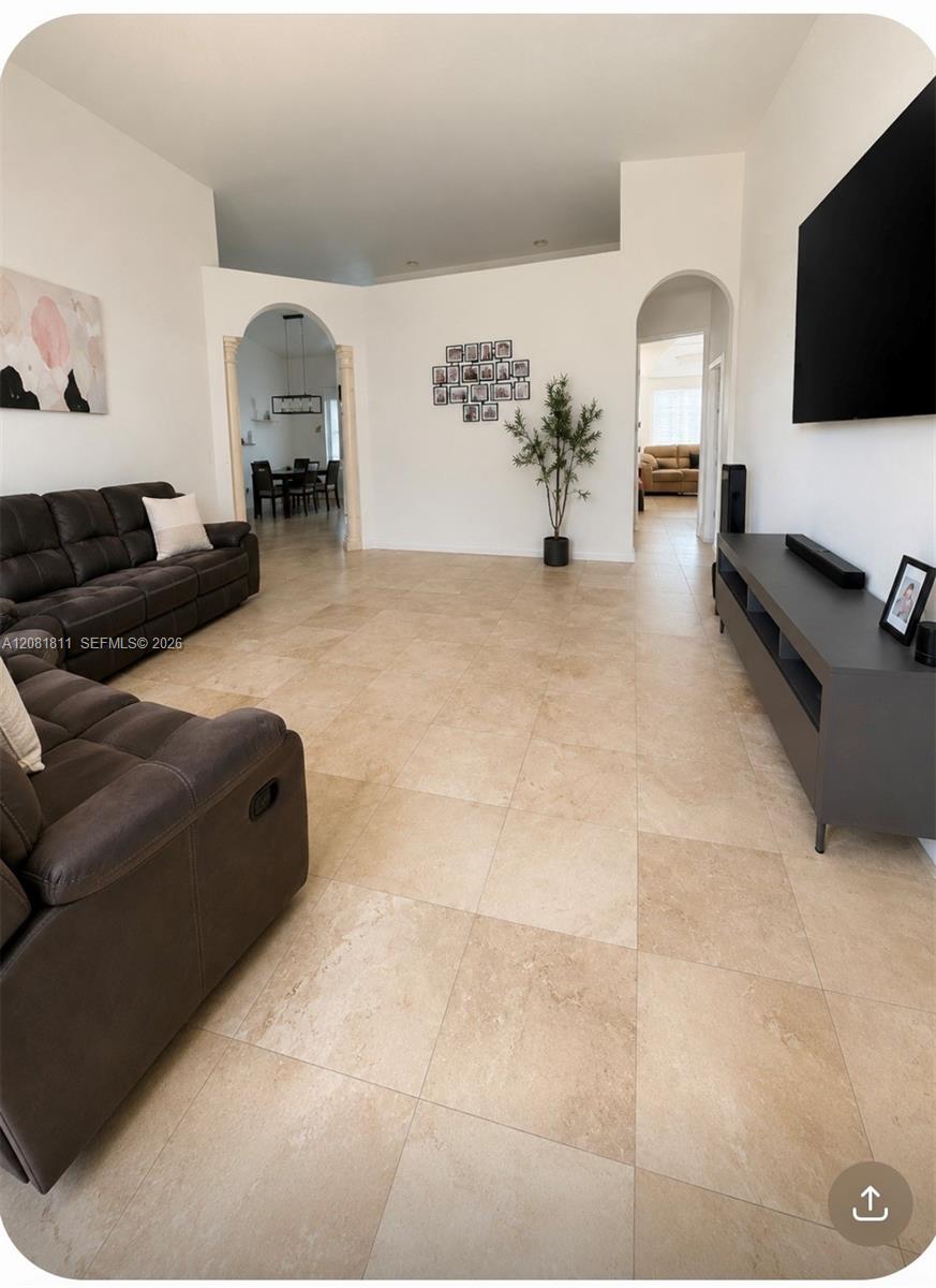 14480 SW 292nd Street