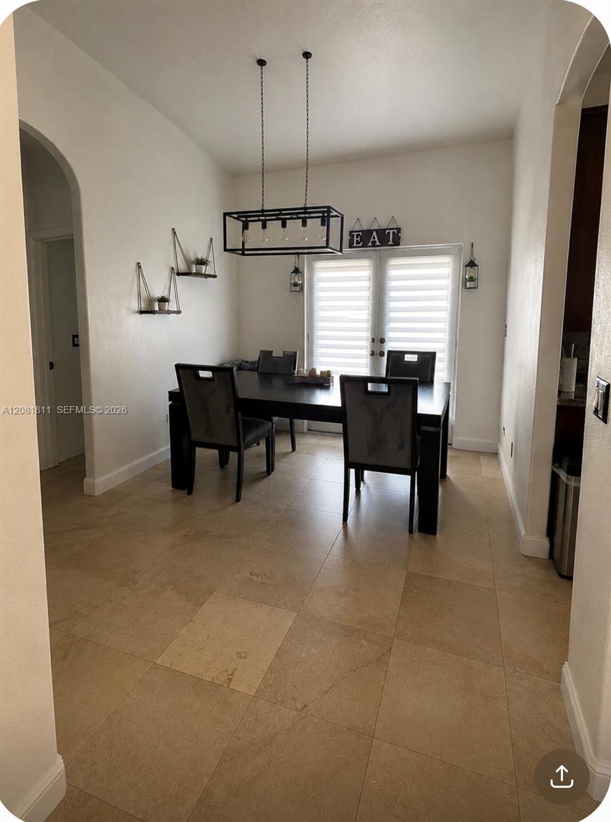 14480 SW 292nd Street