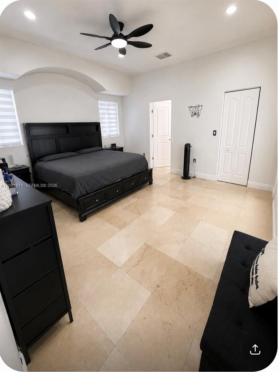 14480 SW 292nd Street