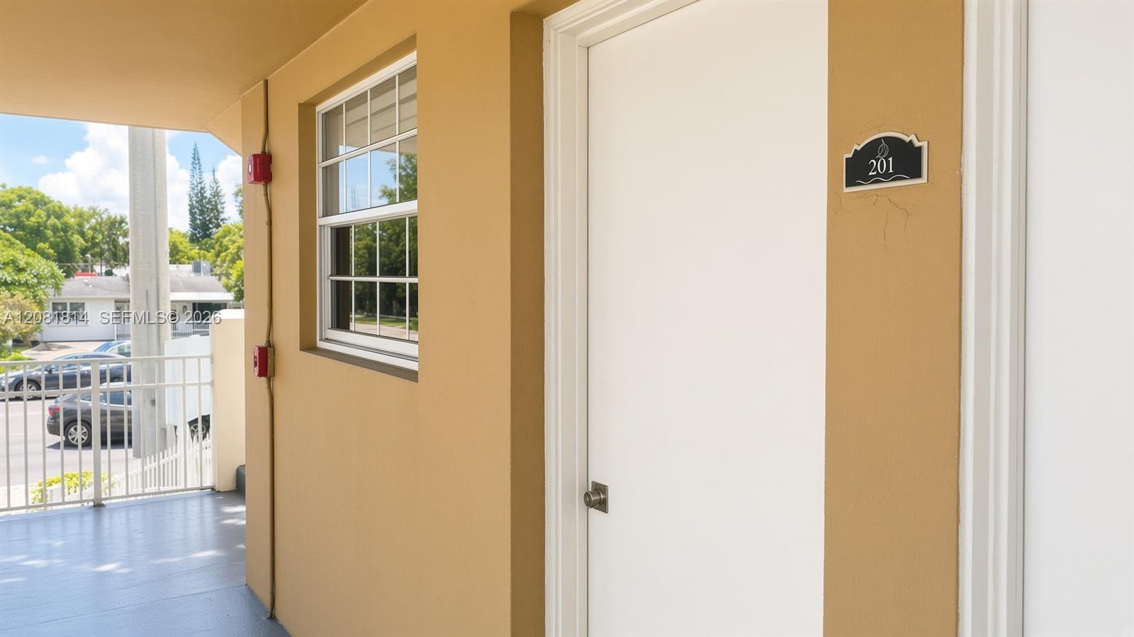 5500 SW 77th Court