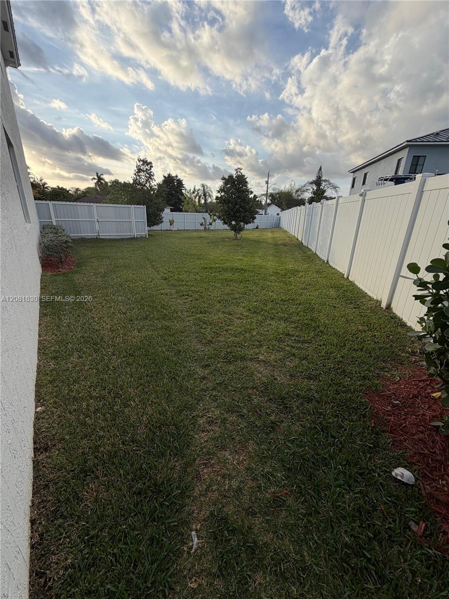 22255 SW 132nd Ave 132 Avenue