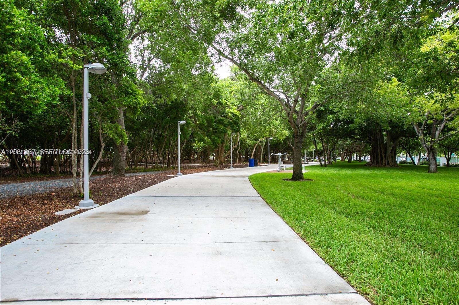 8233 Harding Avenue gallery image #10