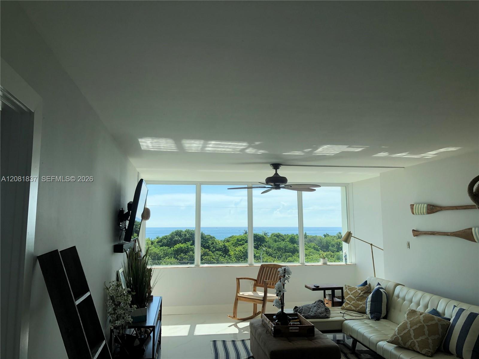 8233 Harding Avenue gallery image #17