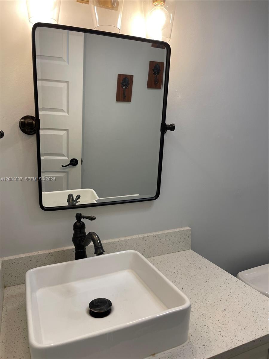 8233 Harding Avenue gallery image #23