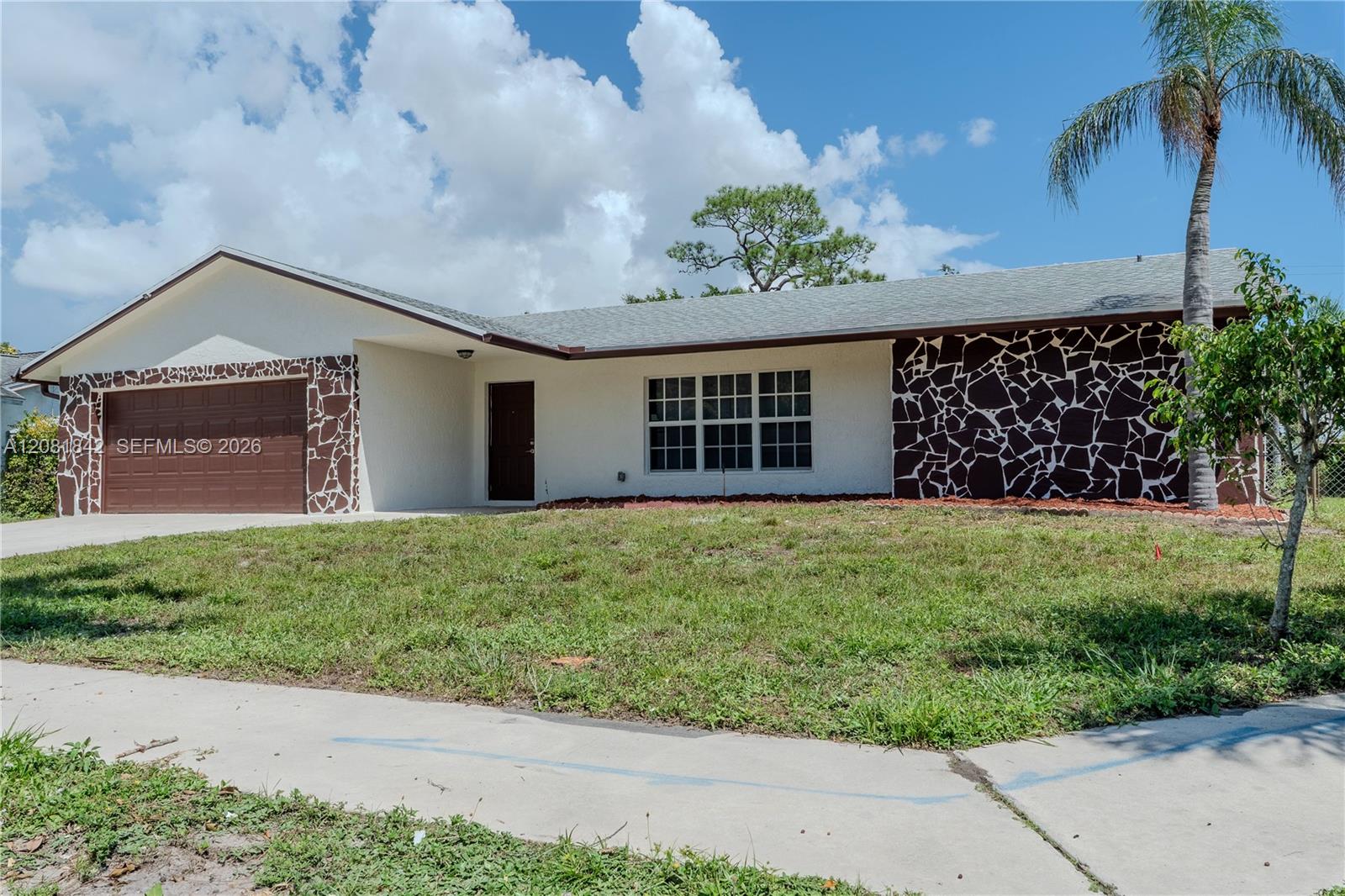 4513 Blue Pine Circle