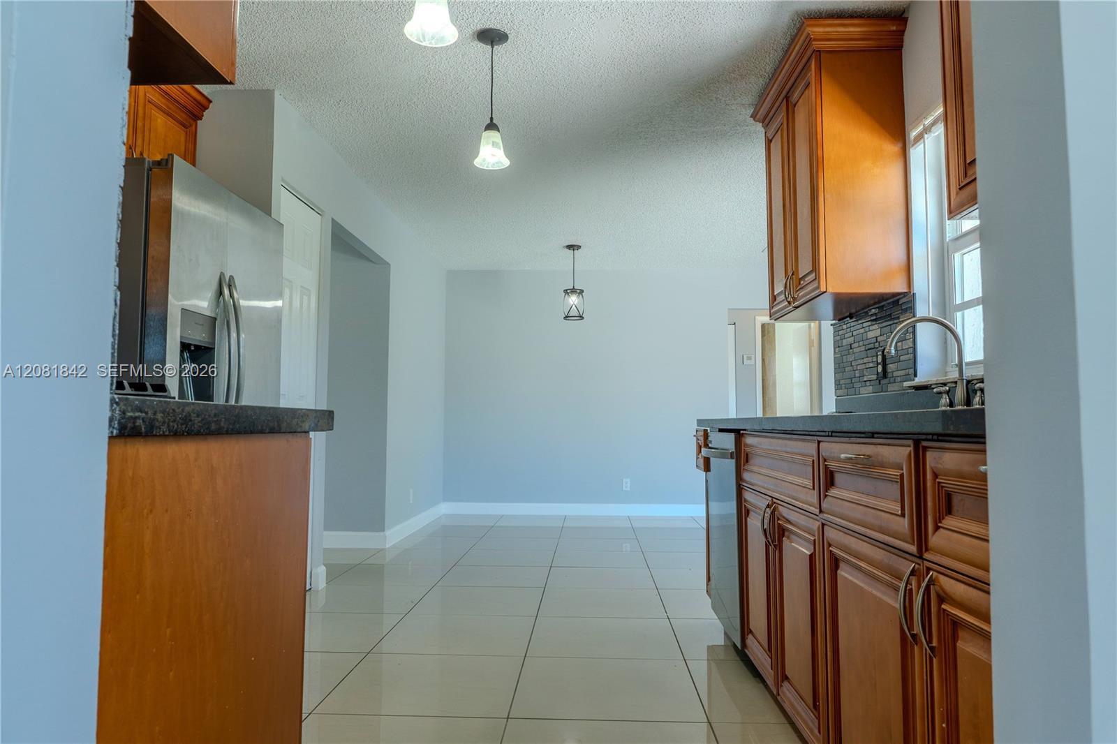 4513 Blue Pine Circle