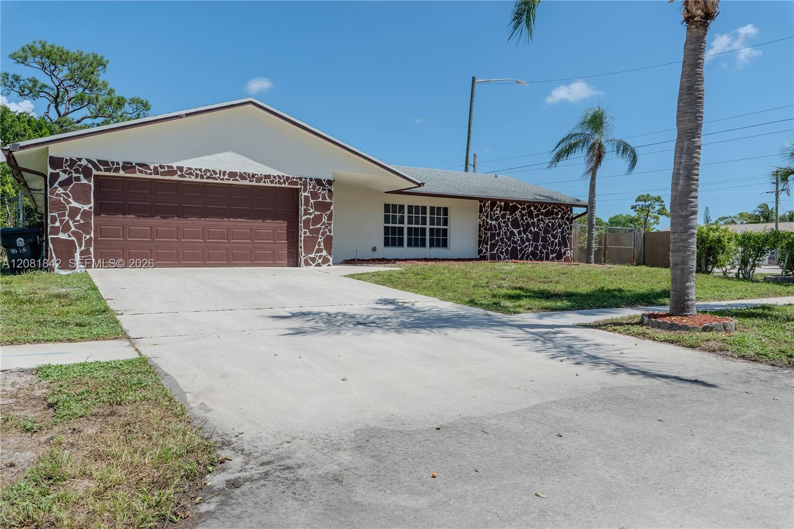 4513 Blue Pine Circle