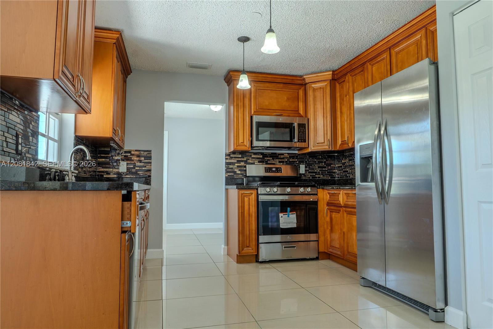 4513 Blue Pine Circle
