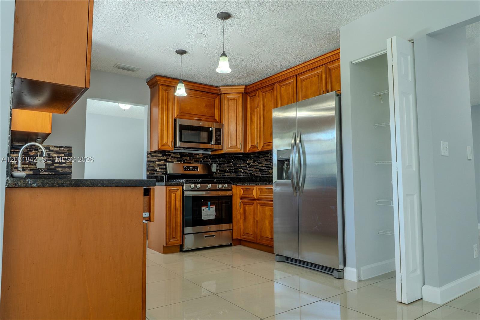 4513 Blue Pine Circle