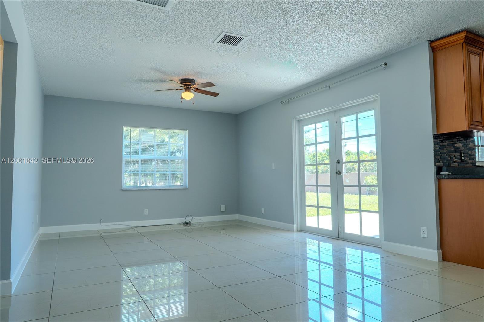 4513 Blue Pine Circle