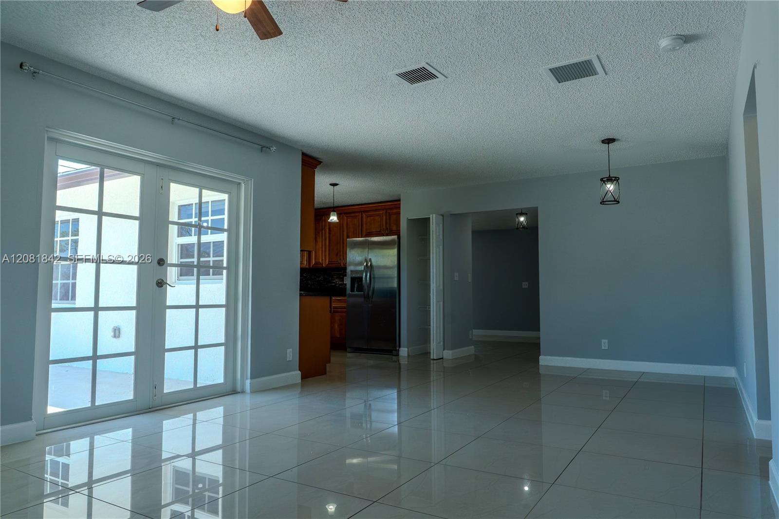 4513 Blue Pine Circle