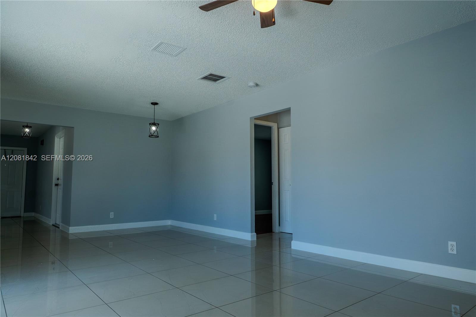 4513 Blue Pine Circle