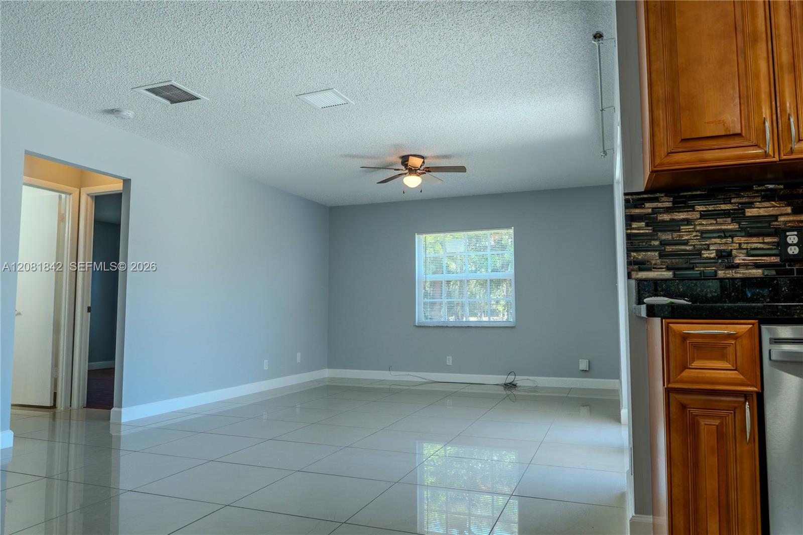 4513 Blue Pine Circle