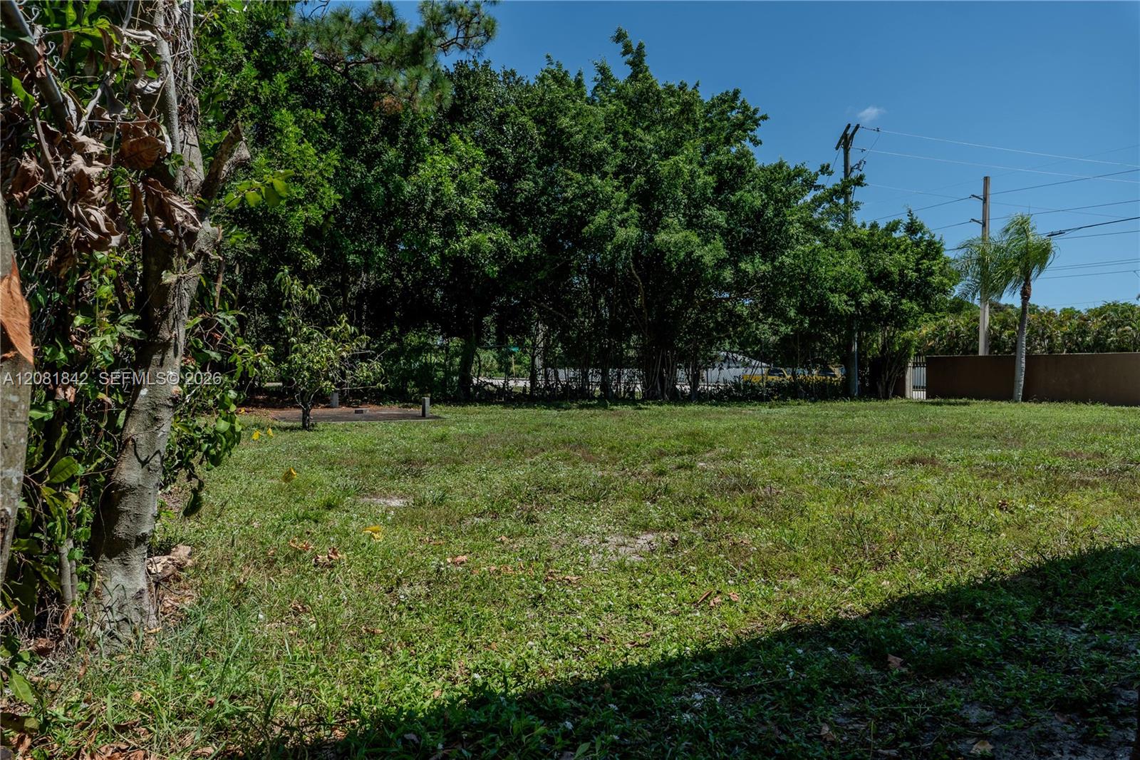 4513 Blue Pine Circle