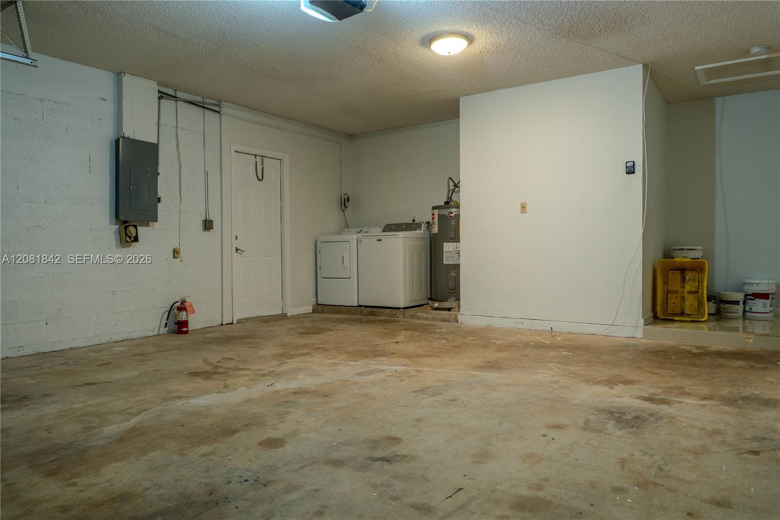 4513 Blue Pine Circle