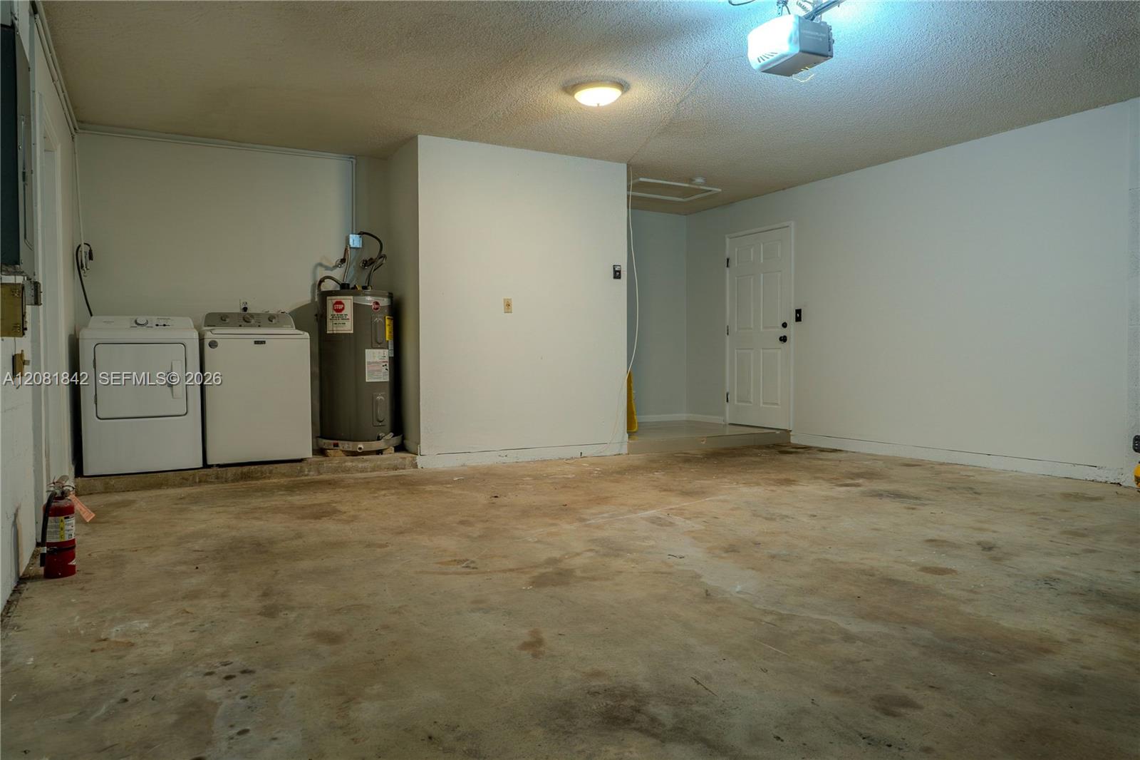 4513 Blue Pine Circle