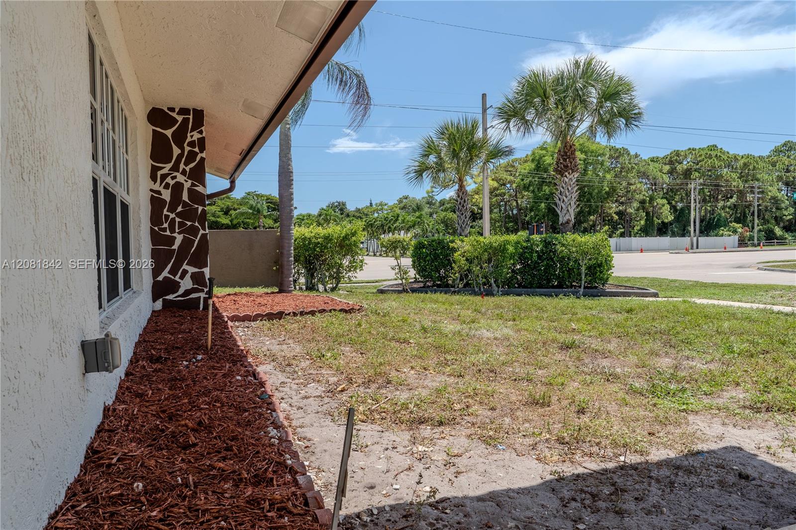4513 Blue Pine Circle