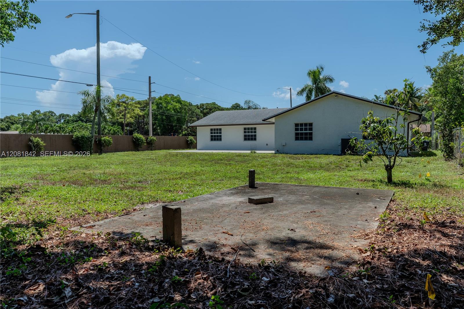 4513 Blue Pine Circle